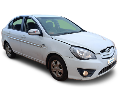 Hyundai Verna-img
